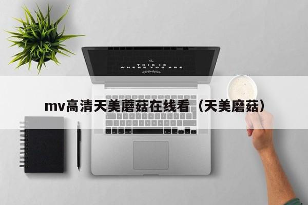 mv高清天美蘑菇在线看(天美磨菇)
